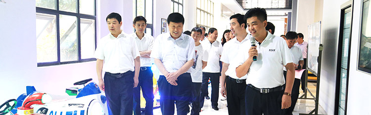 濟寧天力建筑設(shè)備有限公司